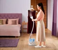 آیا بخارگر خوبه؟