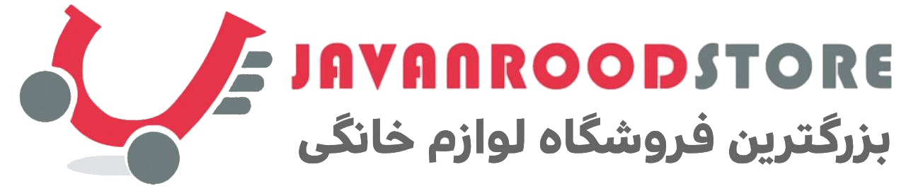 جوانرود استور